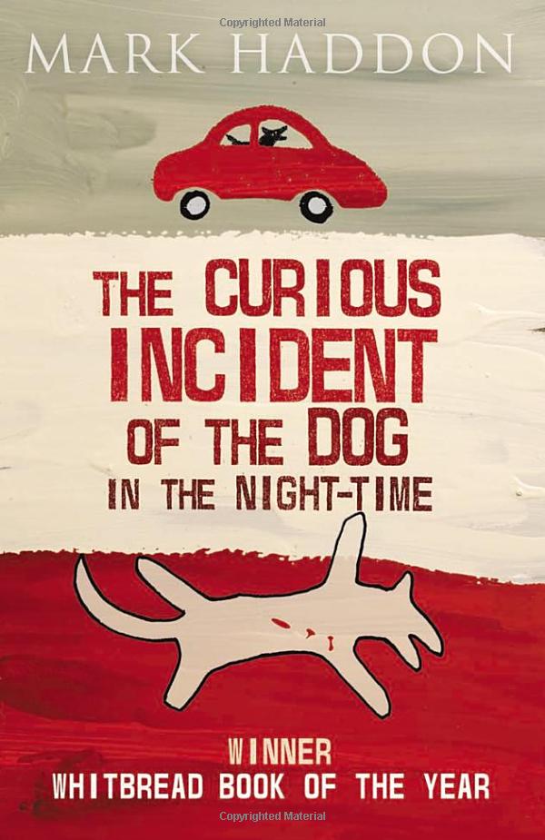 https://cdn0.fahasa.com/media/catalog/product/t/h/the_curious_incident_of_the_dog_in_the_night_time_1_2018_10_27_10_16_57.jpg